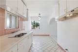 932 23rd Street - Photo 7