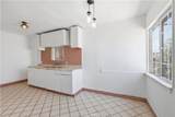 932 23rd Street - Photo 8