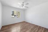932 23rd Street - Photo 9