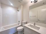 9040 Garvey - Photo 10