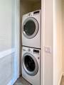 9040 Garvey - Photo 11