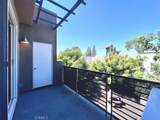 9040 Garvey - Photo 12