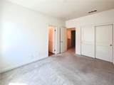 9040 Garvey - Photo 13