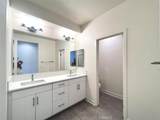 9040 Garvey - Photo 14