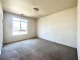9040 Garvey - Photo 15