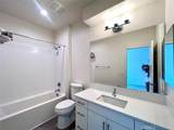 9040 Garvey - Photo 16