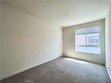9040 Garvey - Photo 17
