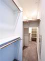 9040 Garvey - Photo 18