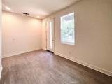 9040 Garvey - Photo 20