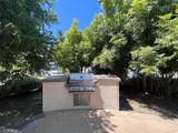 9040 Garvey - Photo 21