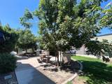 9040 Garvey - Photo 22