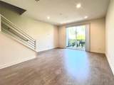 9040 Garvey - Photo 3