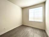 9040 Garvey - Photo 5