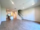 9040 Garvey - Photo 6