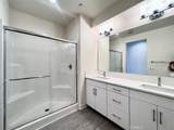 9040 Garvey - Photo 7