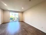 9040 Garvey - Photo 8