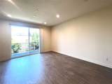9040 Garvey - Photo 9