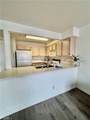 11410 Brookshire - Photo 3