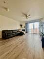 11410 Brookshire - Photo 4