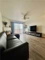 11410 Brookshire - Photo 5