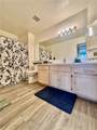 11410 Brookshire - Photo 7
