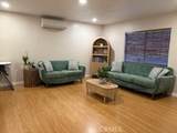 7249 Marcelle - Photo 15