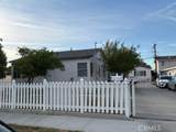 7249 Marcelle - Photo 2
