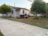 7249 Marcelle - Photo 26