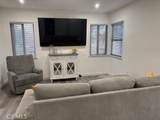 7249 Marcelle - Photo 4