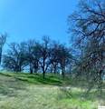 0 Monroe - Photo 10