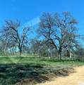 0 Monroe - Photo 11