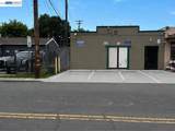 1439 Arcade Blvd - Photo 1