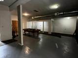 1439 Arcade Blvd - Photo 11