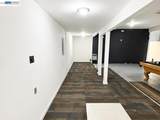 1439 Arcade Blvd - Photo 12