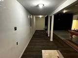 1439 Arcade Blvd - Photo 13