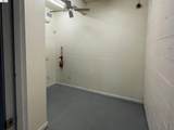 1439 Arcade Blvd - Photo 18