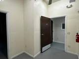 1439 Arcade Blvd - Photo 19