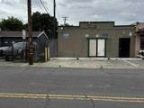 1439 Arcade Blvd - Photo 2