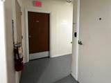1439 Arcade Blvd - Photo 21