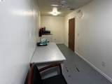 1439 Arcade Blvd - Photo 24