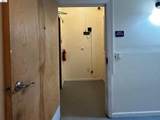 1439 Arcade Blvd - Photo 27