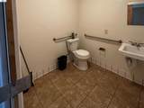 1439 Arcade Blvd - Photo 28