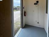 1439 Arcade Blvd - Photo 29