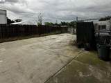 1439 Arcade Blvd - Photo 30