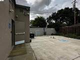 1439 Arcade Blvd - Photo 31