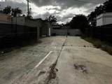 1439 Arcade Blvd - Photo 32