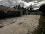 1439 Arcade Blvd - Photo 33