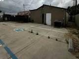 1439 Arcade Blvd - Photo 34