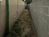 1439 Arcade Blvd - Photo 36