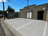 1439 Arcade Blvd - Photo 4